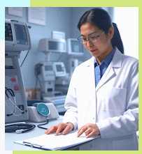 Услуги Сертификация продукции и услуг в Тейково