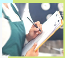 Услуги Сертификация продукции и услуг в Тейково