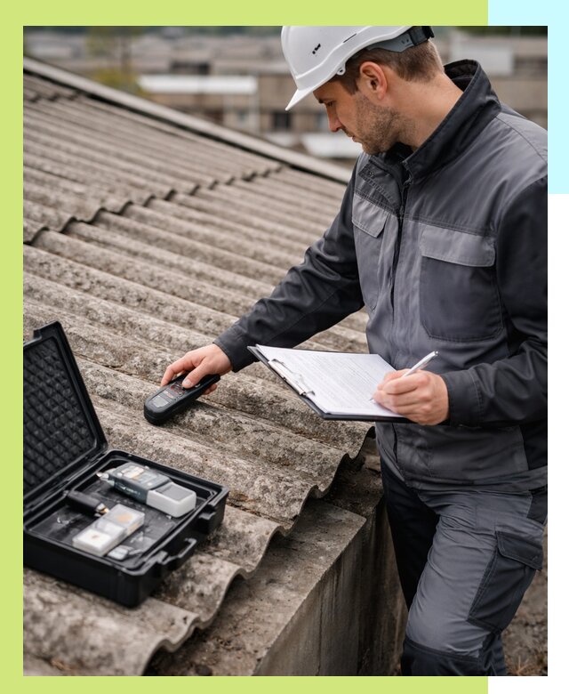 Сертификация шифера и техническая документация в Тейково