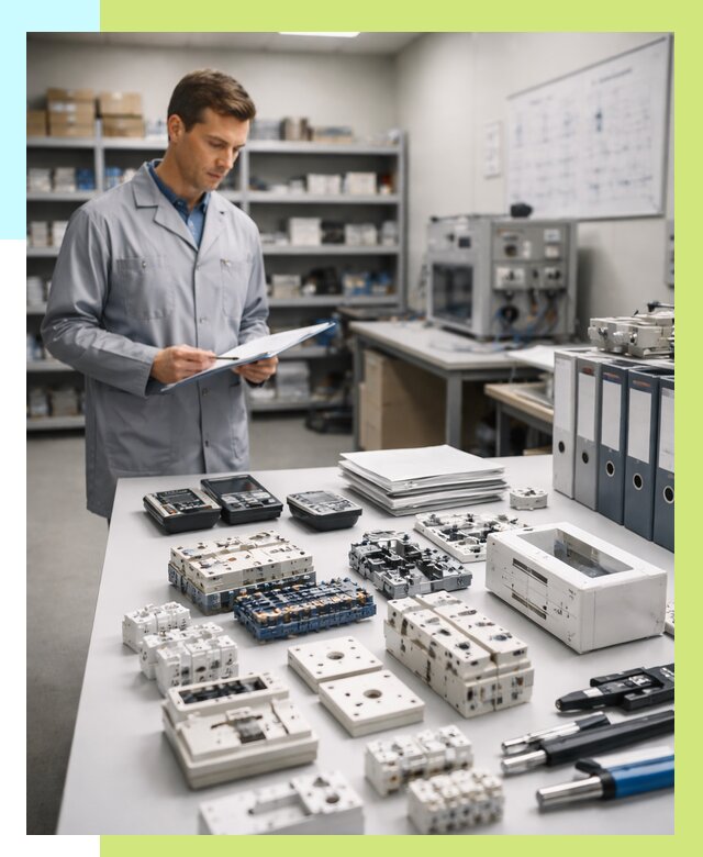 Сертификат на низковольтное оборудование в Тейково от 27183 р|Алешин-Ткв