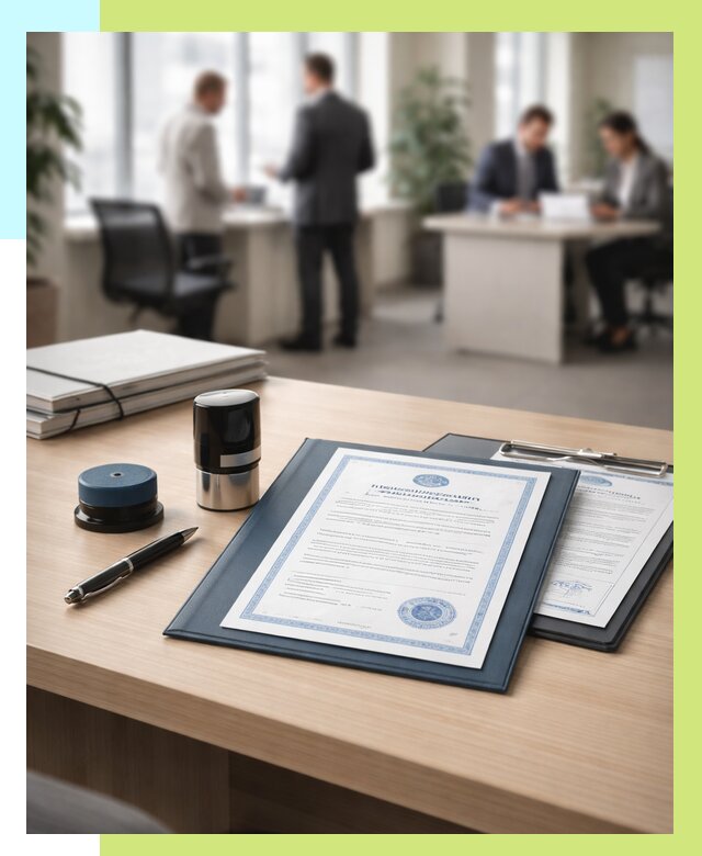 Добровольный сертификат в Тейково от 13048 р | Алешин-Ткв