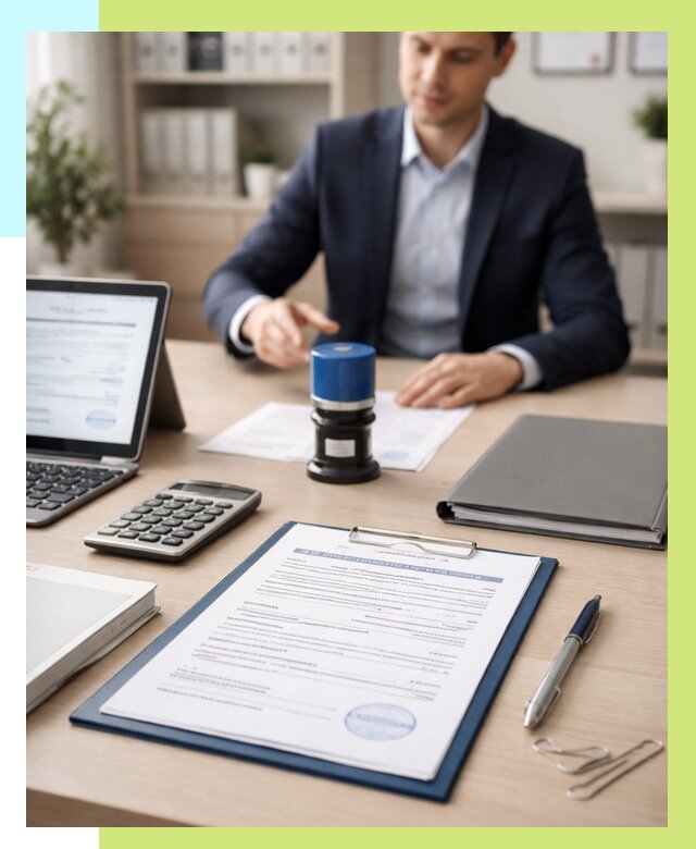 Добровольный пожарный сертификат в Тейково от 8698 р. | Алешин-Ткв