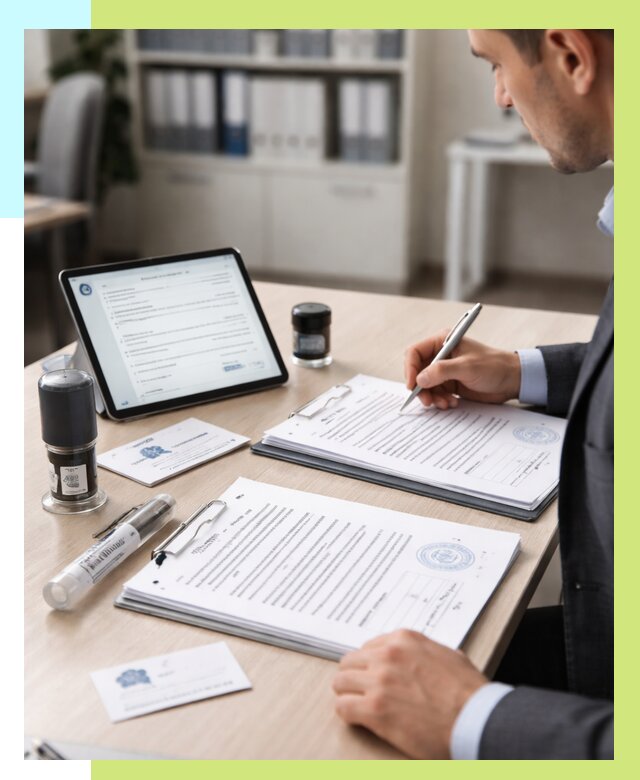 Озоновое заключение в Тейково под ключ от 4893 р. | Алешин-Ткв