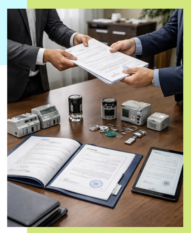 БКТС в Тейково: оформить и заказать от 8155 р. | Алешин-Ткв