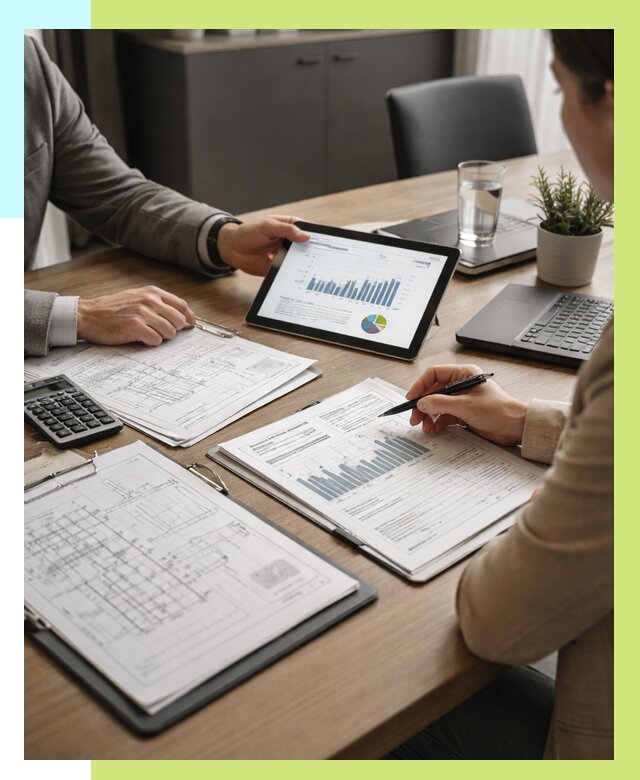 Сертификат ISO 50001 в Тейково под ключ от 76111 р. | Алешин-Ткв