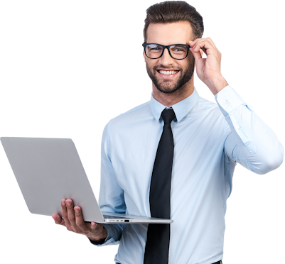 Вас интересует Получение сертификата ISO 37001 по системе борьбы с коррупцией в Тейково? задайте вопрос